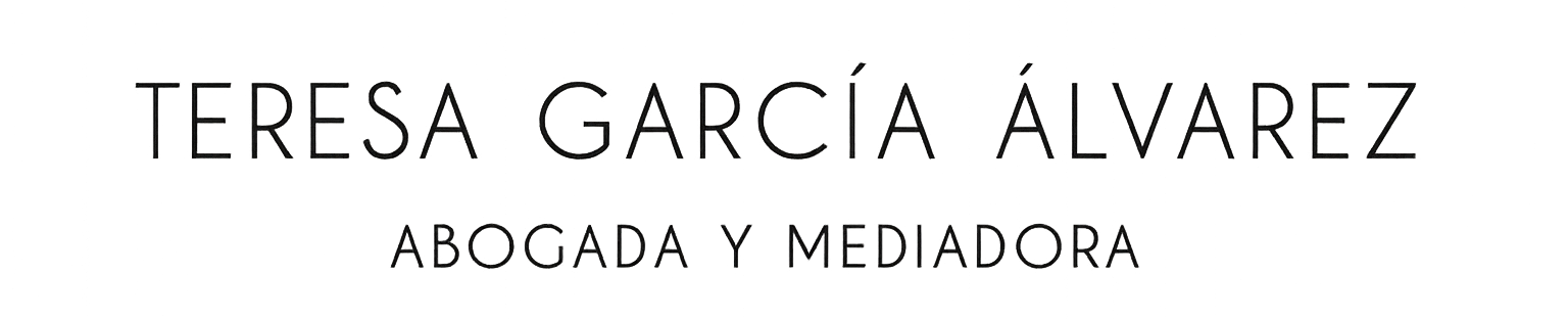 Logo-Teresa-García-Álvarez