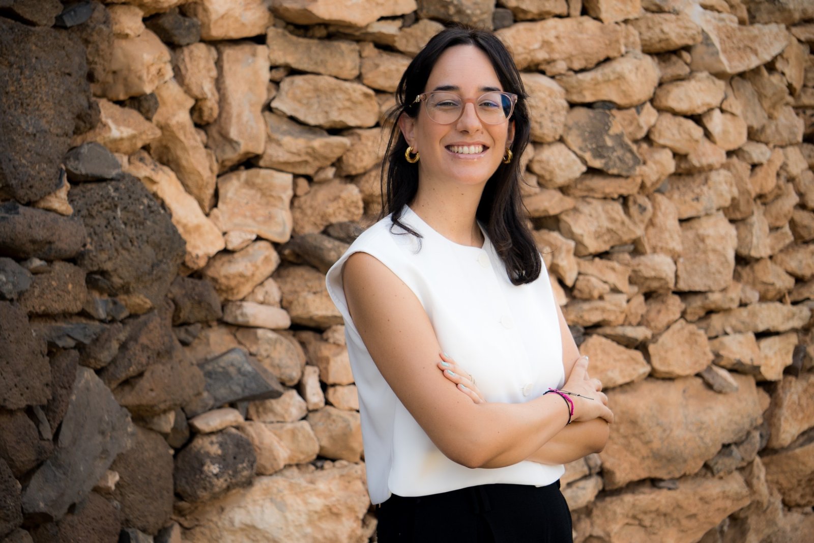 Contacto Abogada en Fuerteventura