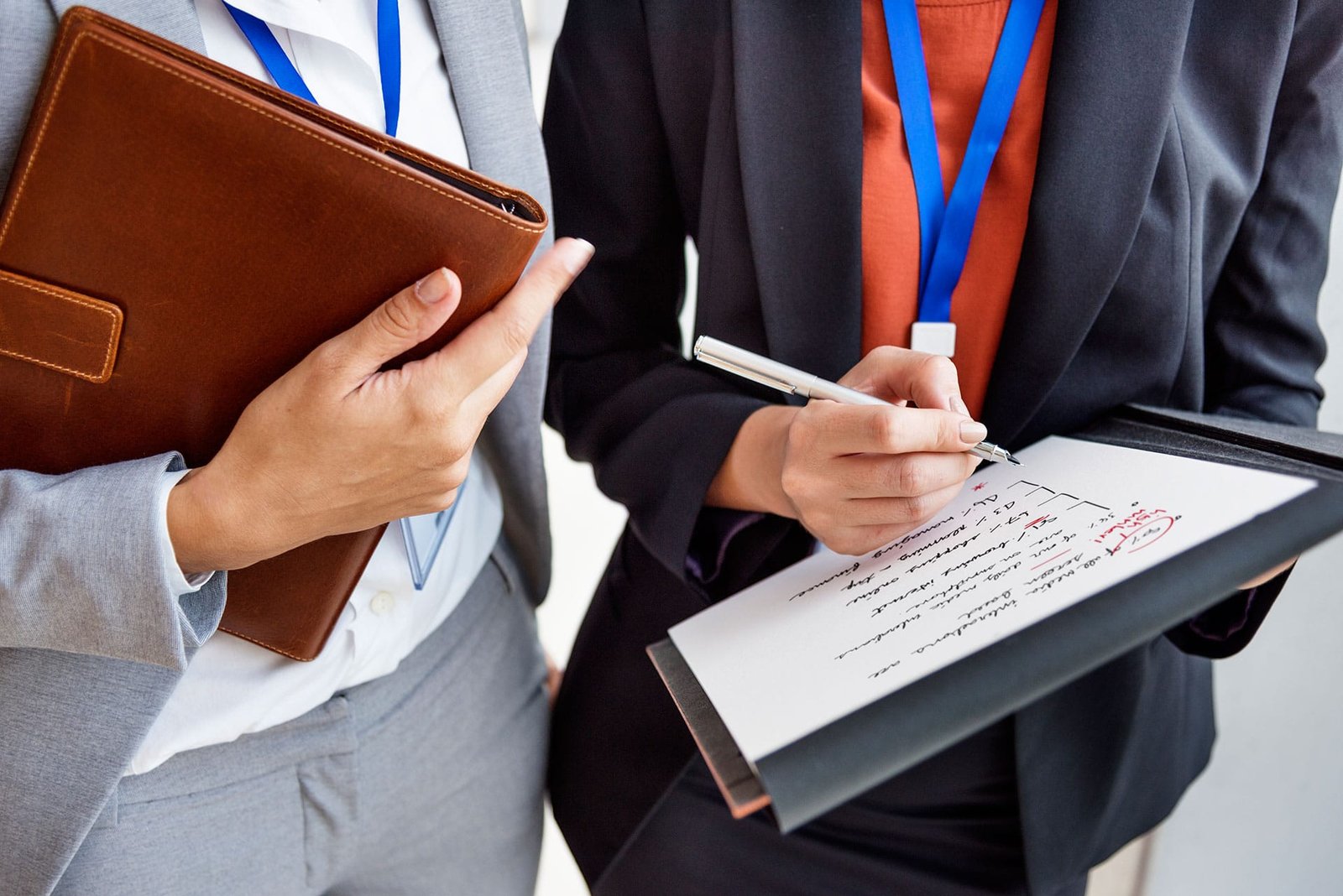 Sobre Nosotros Abogada y Mediadora