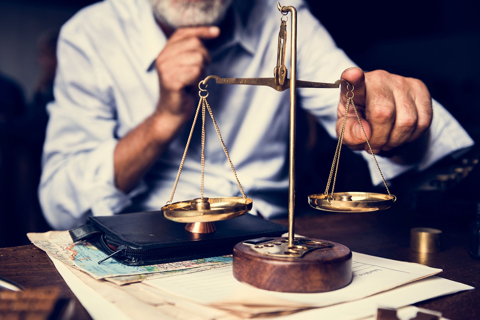 Abogada y Mediadora en Fuerteventura